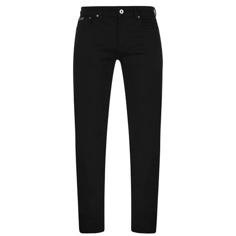 versace skinny jeans for men|Versace Jeans couture men's.